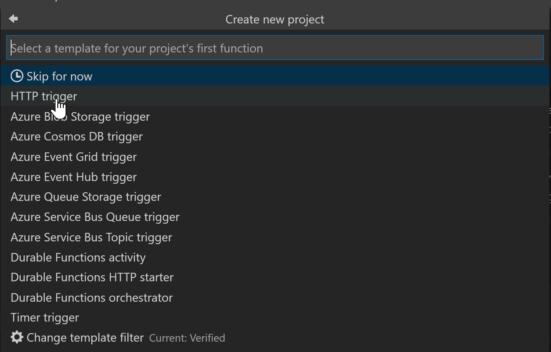 Http-trigger.png