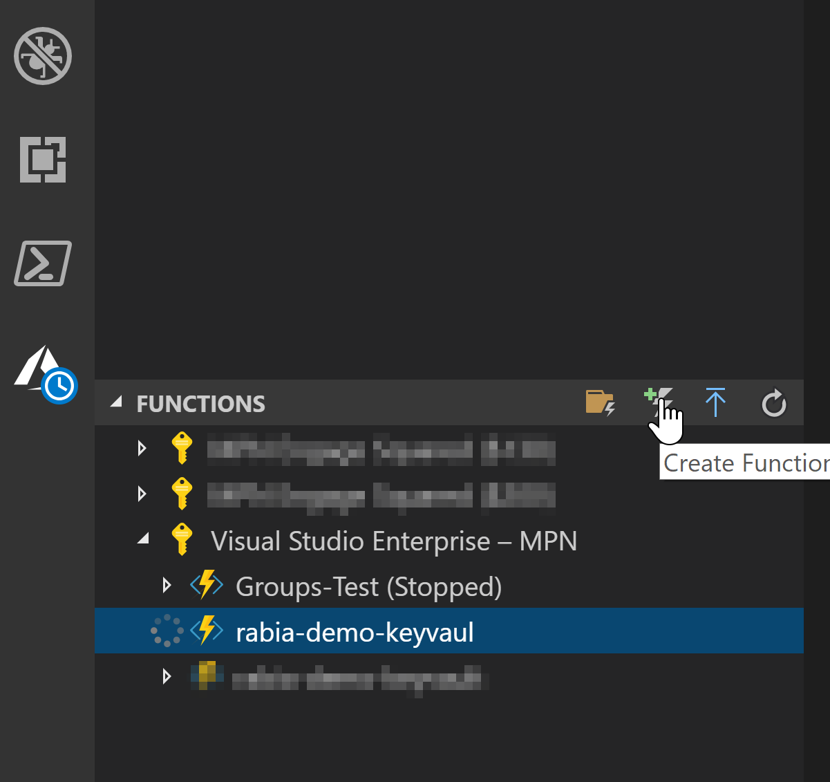 create-function.png