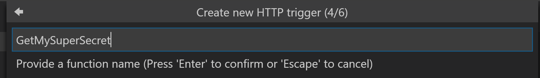 function-name.png