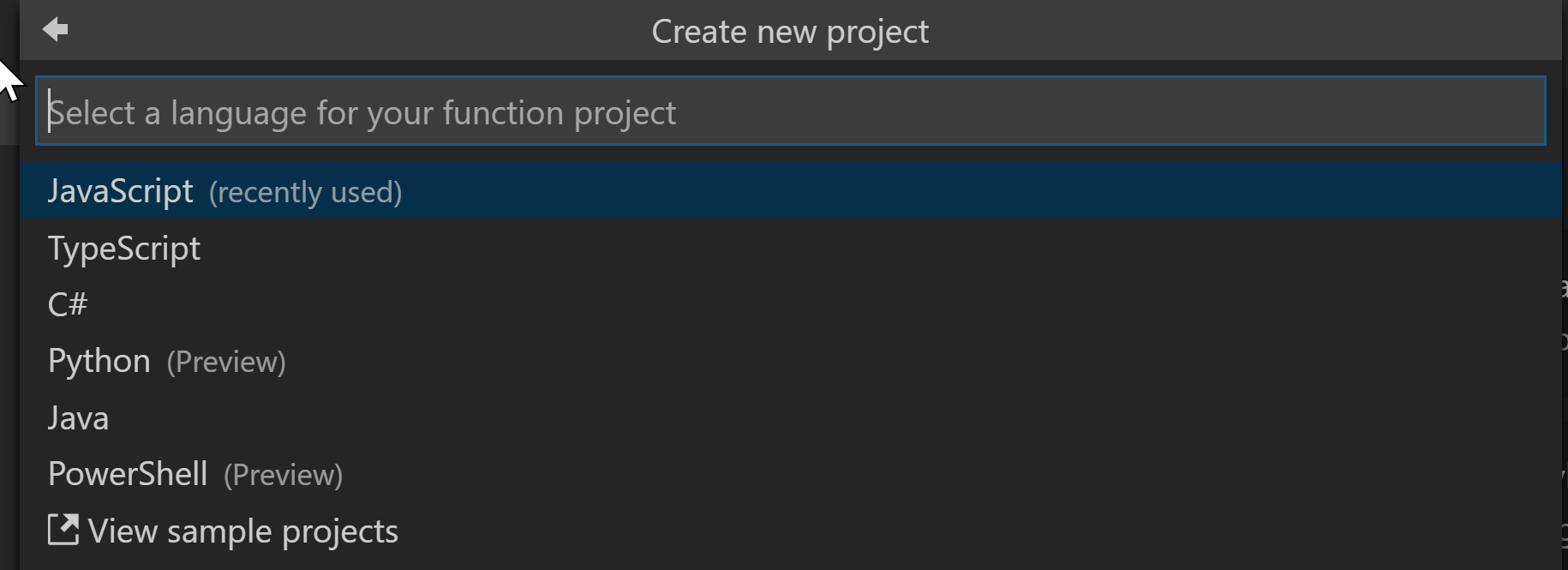 javascript.png