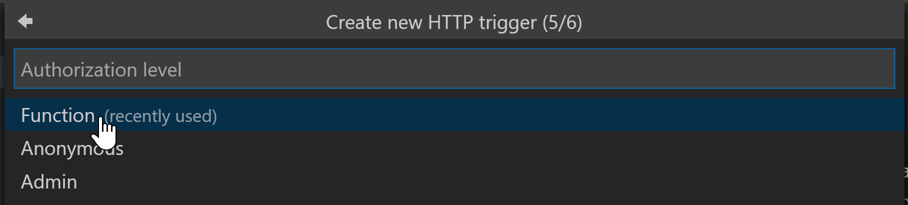 type.png