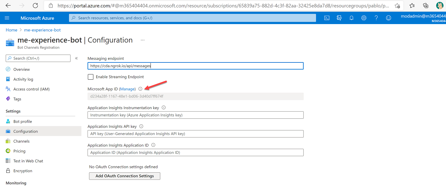 04-configure-app-bot